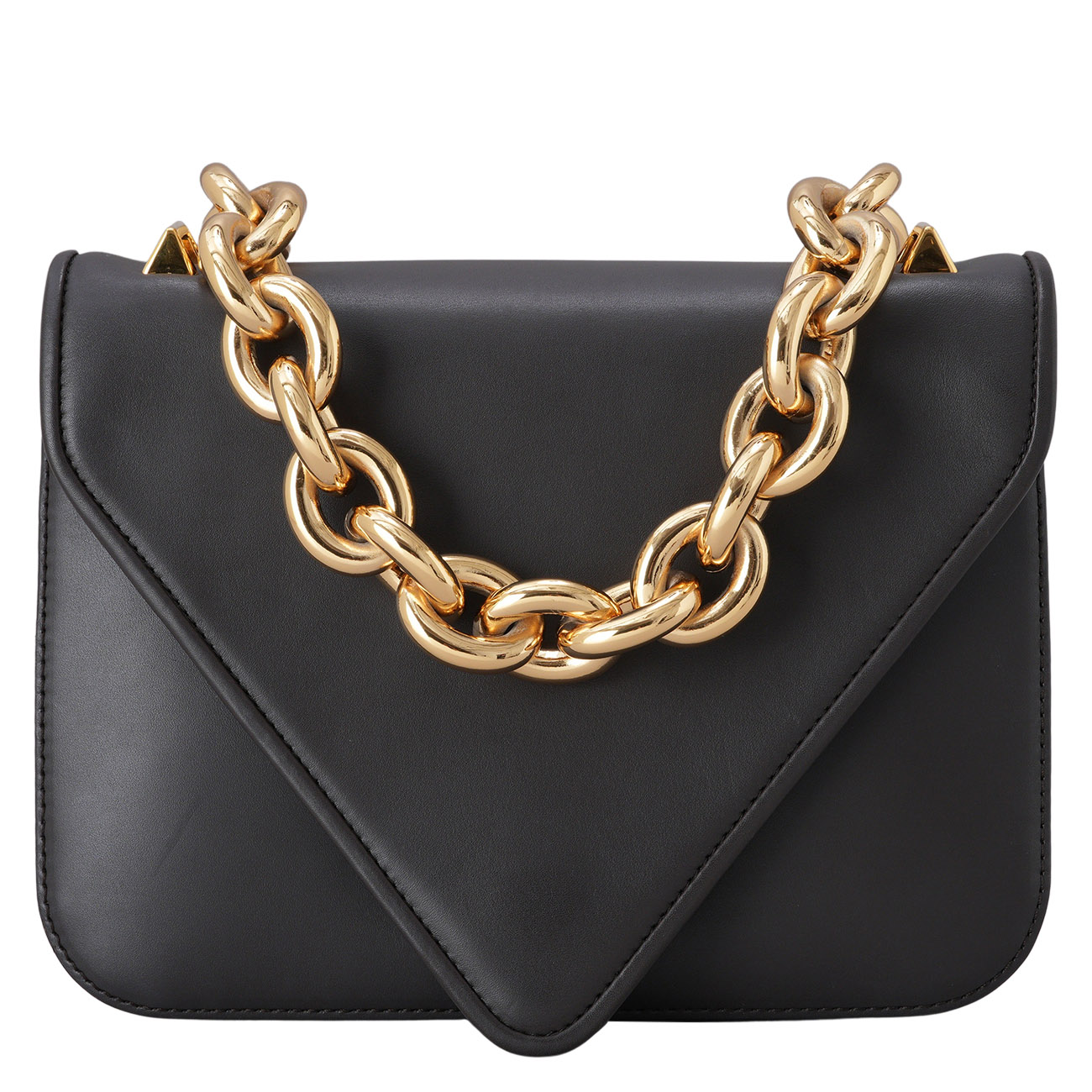 BOTTEGA VENETA(USED)보테가베네타 마운트백